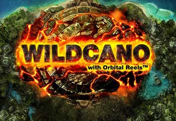 Wildcano